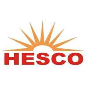 HESCO