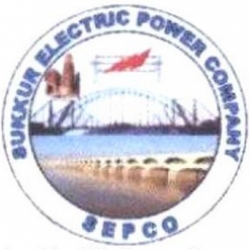 SEPCO